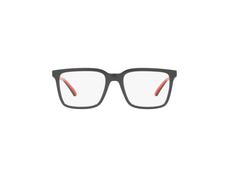 Arnette Geryon Briller AN 7215 2841
