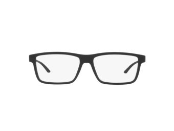 Arnette Cross Fade Ii Briller AN 7216 2758