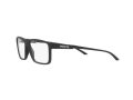 Arnette Cross Fade Ii Briller AN 7216 2758