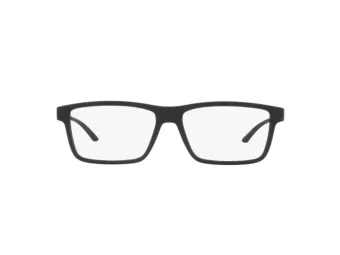 Arnette Cross Fade Ii Briller AN 7216 2758