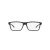 Arnette Cross Fade Ii Briller AN 7216 2758