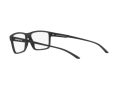 Arnette Cross Fade Ii Briller AN 7216 2758
