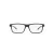 Arnette Cross Fade Ii Briller AN 7216 2845