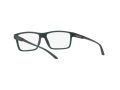 Arnette Cross Fade Ii Briller AN 7216 2845