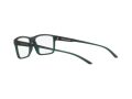 Arnette Cross Fade Ii Briller AN 7216 2845