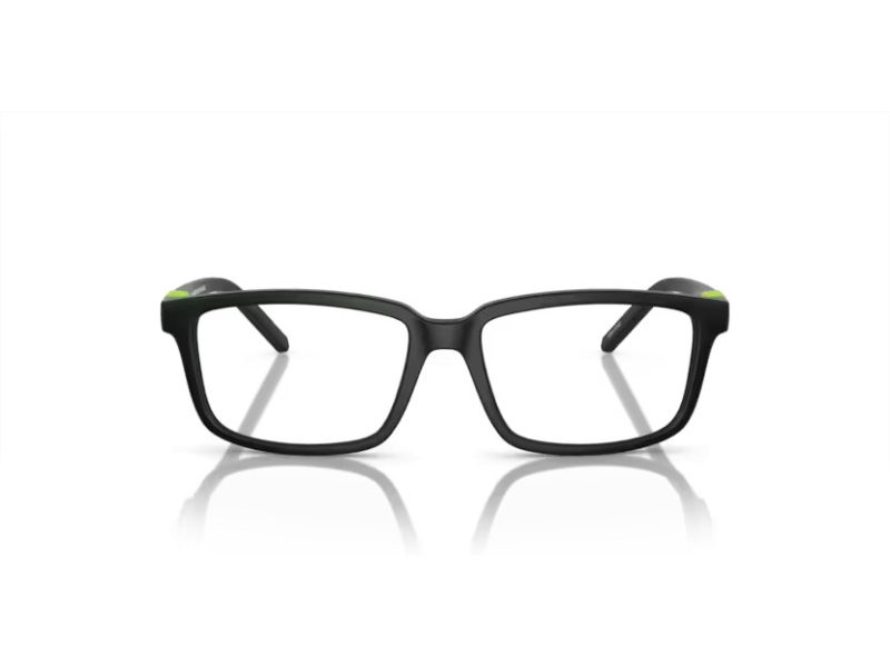 Arnette Tony-tony Briller AN 7219 2900