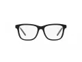 Arnette Maya-bee Briller AN 7226 2753