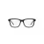 Arnette Maya-bee Briller AN 7226 2753