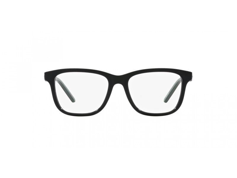 Arnette Maya-bee Briller AN 7226 2753
