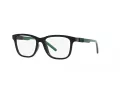 Arnette Maya-bee Briller AN 7226 2753