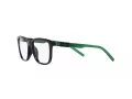 Arnette Maya-bee Briller AN 7226 2753