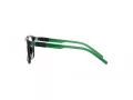 Arnette Maya-bee Briller AN 7226 2753