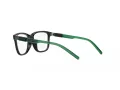 Arnette Maya-bee Briller AN 7226 2753