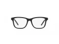 Arnette Maya-bee Briller AN 7226 2758