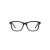 Arnette Maya-bee Briller AN 7226 2758