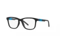 Arnette Maya-bee Briller AN 7226 2758