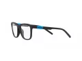 Arnette Maya-bee Briller AN 7226 2758