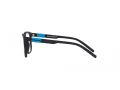 Arnette Maya-bee Briller AN 7226 2758
