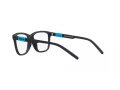 Arnette Maya-bee Briller AN 7226 2758
