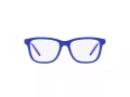 Arnette Maya-bee Briller AN 7226 2859