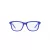Arnette Maya-bee Briller AN 7226 2859
