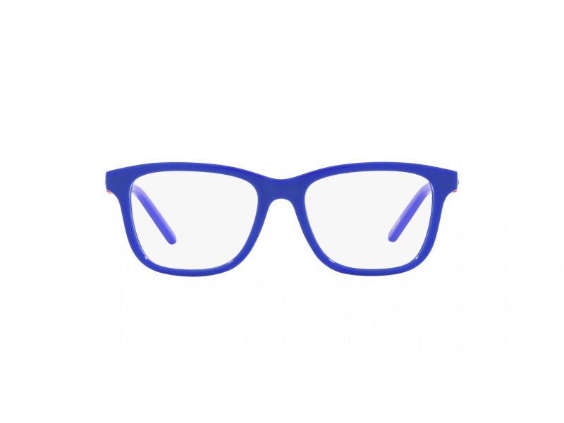 Arnette Maya-bee Briller AN 7226 2859