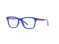 Arnette Maya-bee Briller AN 7226 2859
