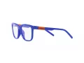 Arnette Maya-bee Briller AN 7226 2859