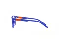 Arnette Maya-bee Briller AN 7226 2859