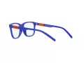 Arnette Maya-bee Briller AN 7226 2859