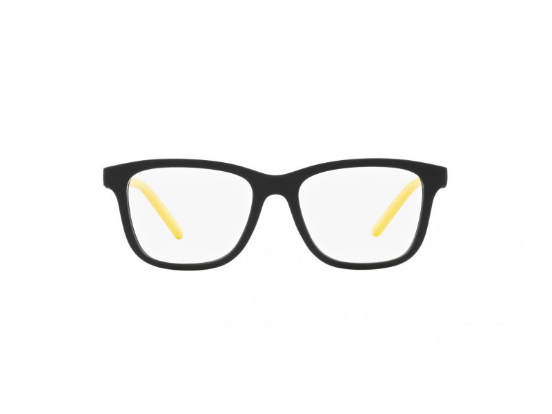 Arnette Maya-bee Briller AN 7226 2883