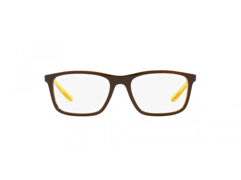 Arnette Dorami Briller AN 7227 2884