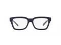 Arnette Cold Heart Briller AN 7228 1221