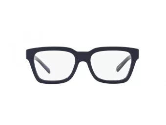 Arnette Cold Heart Briller AN 7228 1221