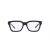 Arnette Cold Heart Briller AN 7228 1221
