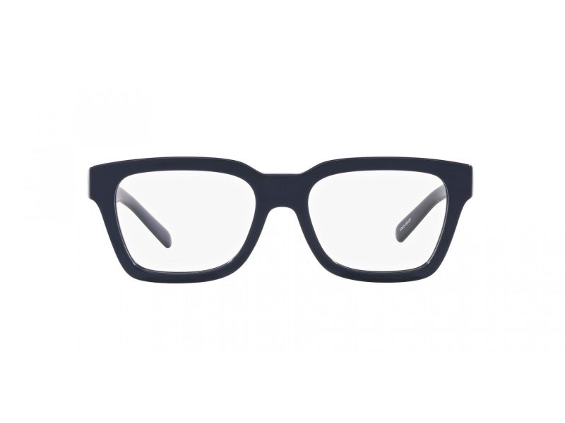 Arnette Cold Heart Briller AN 7228 1221