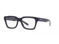 Arnette Cold Heart Briller AN 7228 1221