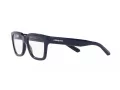 Arnette Cold Heart Briller AN 7228 1221