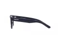 Arnette Cold Heart Briller AN 7228 1221