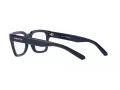 Arnette Cold Heart Briller AN 7228 1221