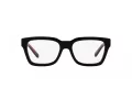Arnette Cold Heart Briller AN 7228 1237