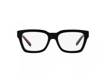 Arnette Cold Heart Briller AN 7228 1237