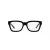 Arnette Cold Heart Briller AN 7228 1237