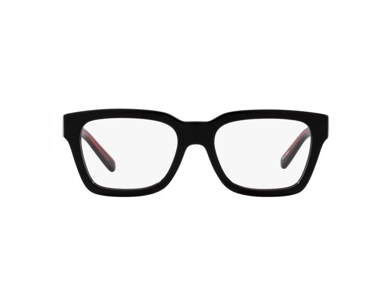 Arnette Cold Heart Briller AN 7228 1237