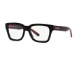 Arnette Cold Heart Briller AN 7228 1237