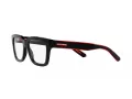 Arnette Cold Heart Briller AN 7228 1237