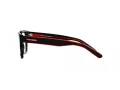Arnette Cold Heart Briller AN 7228 1237