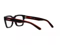 Arnette Cold Heart Briller AN 7228 1237