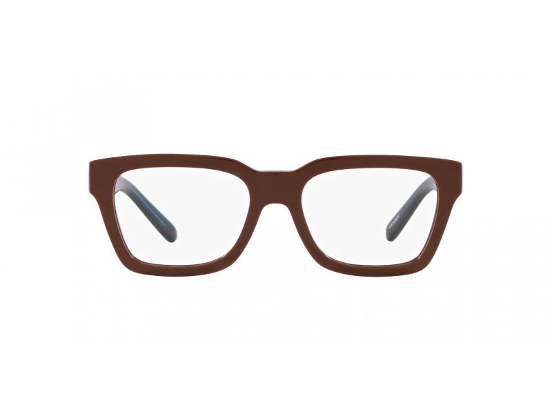 Arnette Cold Heart Briller AN 7228 1238