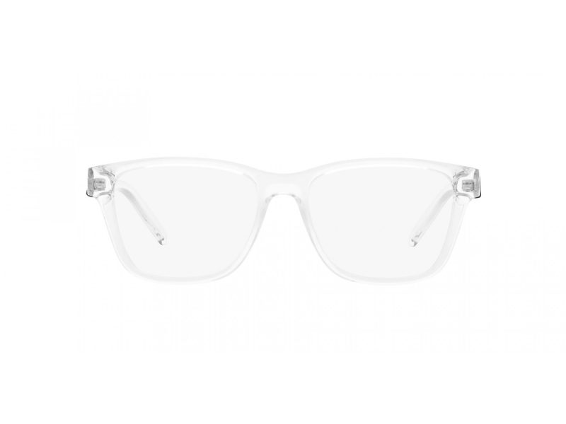 Arnette Telmo Briller AN 7229 2755